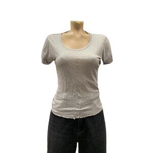 Bordeaux Size XS